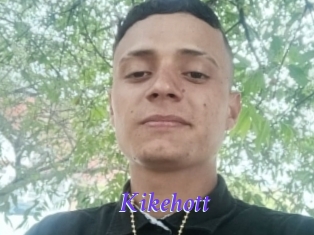 kikehott Bdsm gratuit
