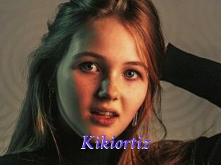 kikiortiz Bdsm gratuit