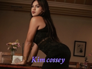 kim_cossey Bdsm gratuit