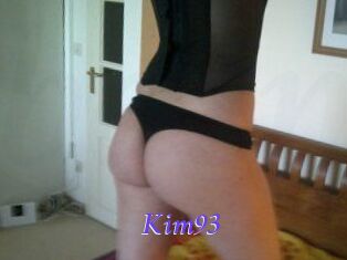 Kim93