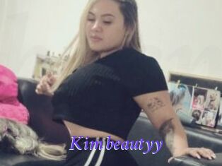 Kim_beautyy