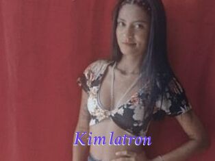 Kim_latron