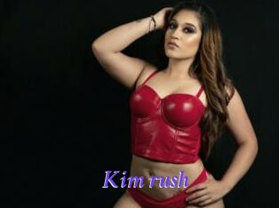 Kim_rush