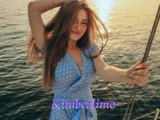 Kimberlimo