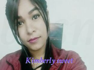 Kimberly_sweet