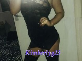 Kimberlyg23