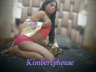 kimberlyhouse Bdsm gratuit