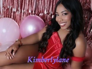 kimberlylane Bdsm gratuit