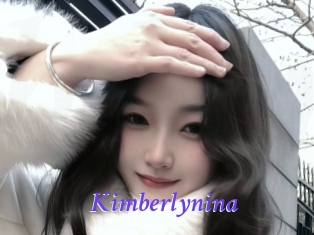 Kimberlynina