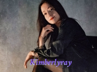 kimberlyray Bdsm gratuit