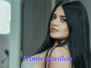 Kimberlywillow