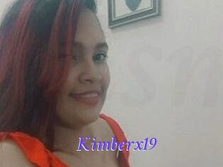 Kimberx19
