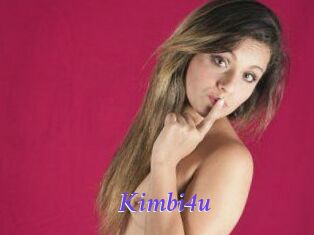 Kimbi4u