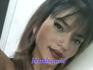 Kimbonnie