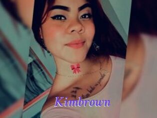 kimbrown Bdsm gratuit