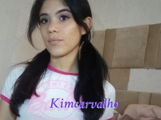 Kimcarvalho