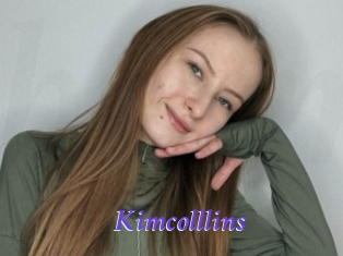 Kimcolllins