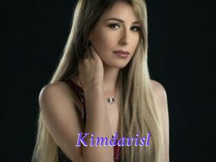 Kimdavisl