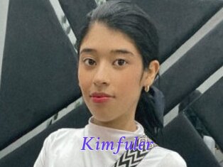Kimfuler