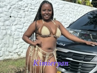 Kimieryan