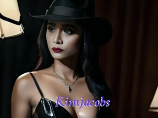 Kimjacobs