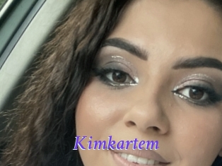 kimkartem Bdsm gratuit