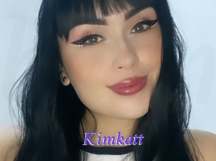 Kimkatt