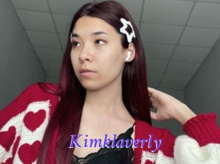 kimklaverly Bdsm gratuit