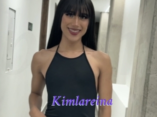 kimlareina Bdsm gratuit
