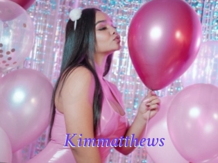 Kimmatthews
