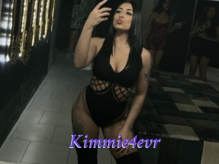 Kimmie4evr