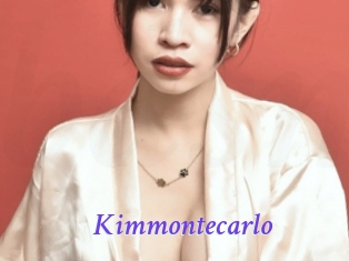 kimmontecarlo Bdsm gratuit