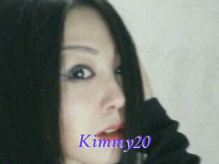 Kimmy20