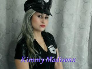 Kimmy_Madisonx