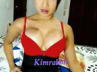 Kimrabbit
