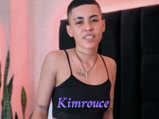 kimrouce Bdsm gratuit