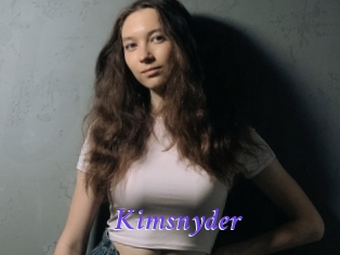 kimsnyder Bdsm gratuit