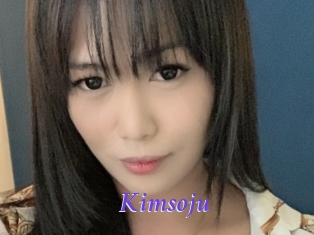 kimsoju Bdsm gratuit