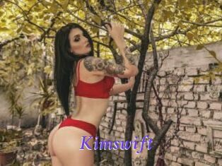 Kimswift
