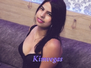 Kimvegas