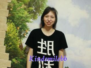 Kindsmilebb