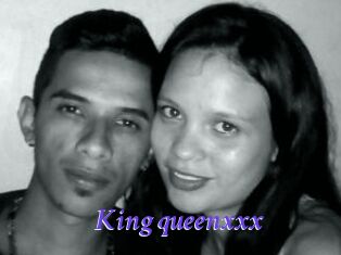 King_queenxxx