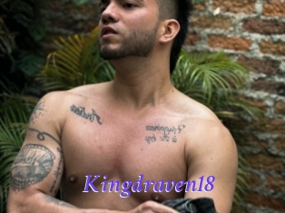 kingdraven18 Bdsm gratuit