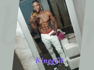 kinggfit Bdsm gratuit