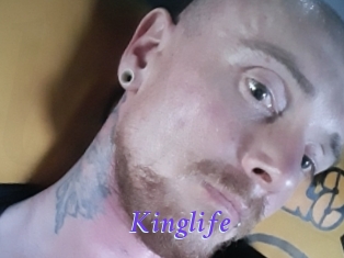 kinglife Bdsm gratuit