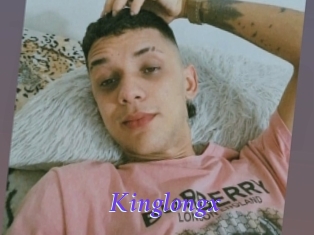 kinglongx Bdsm gratuit