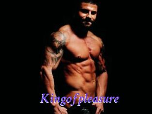 Kingofpleasure