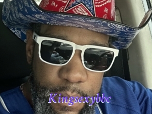 kingsexybbc Bdsm gratuit