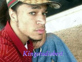 Kingstudiobest