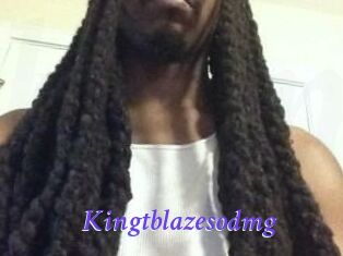 King_tblaze_sodmg